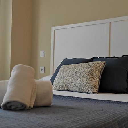 C01A05 Precioso Apartamento Con Vistas Al Mar Santander Exteriér fotografie